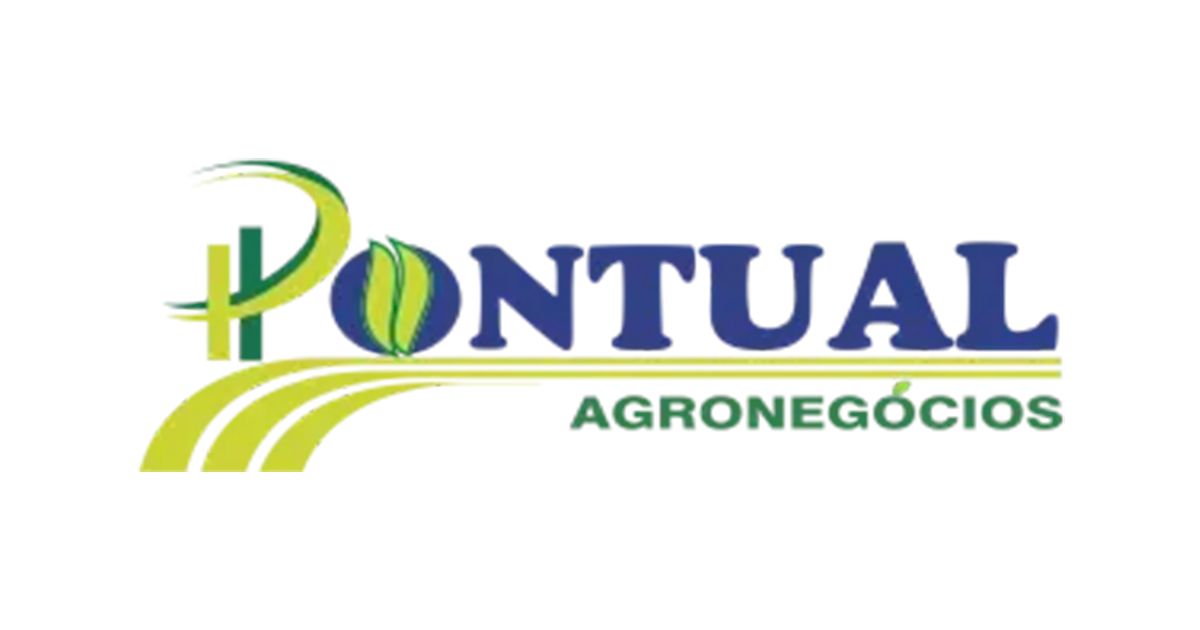 Pontual Agronegocios