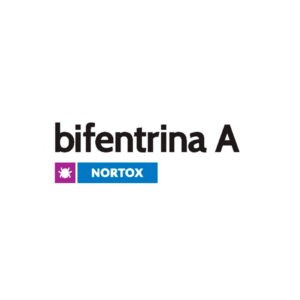 BIFENTRINA A