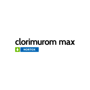 Clorimuron Max 750