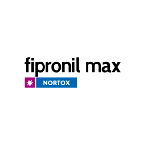 Fipronil Max 500
