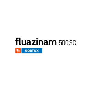 FLUAZINAN