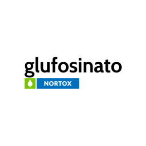 GLUFOSINATO