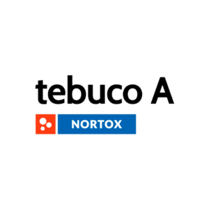TEBUCO A