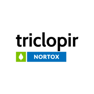 TRICLOPIR