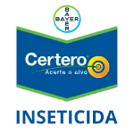 CERTERO®
