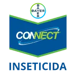 CONNECT®