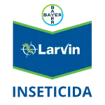 LARVIN®