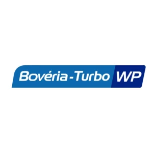 BOVERIA-TURBO