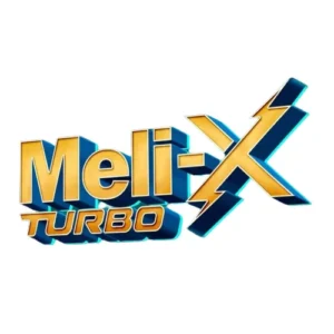 MELI-X TURBO