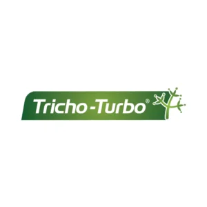 Tricho-Turbo®