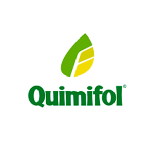 RAYNITRO / MD / ZN NEWS